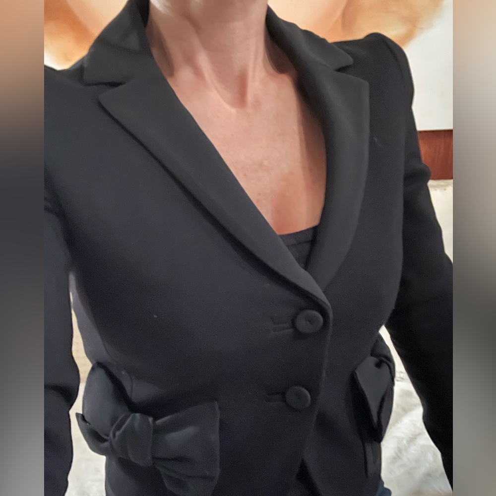 🖤PRADA Jacket🖤